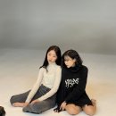레이첼일산