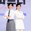 지인파트너