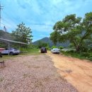 정펜션민박 이미지