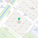 정왕큰사랑약국 이미지