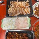 서당족발 - 674355 | [당진] 현지인 찐 맛집 "서당족발" 내돈내산 방문 후기