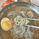 본가설렁탕 | 김포 풍무동 맛집｜장릉 근처 함흥본가 아이랑 냉면·설렁탕 후기