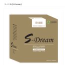 한가람약국 이미지