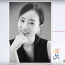 너무 바빠서 사랑을 잃어버린 우리에게 이미지