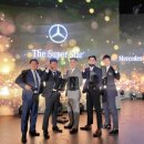 김진환 | 벤츠 E450 4M EX_25MY 동탄전시장 김진환 딜러 상담 출고 후기