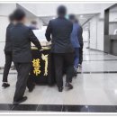 서울장례식장 이미지