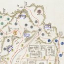수정산성-A-2 | 익산 금마도토성(金馬都土城)_백제의 치소성, 성황산성, 도토성, 저토성