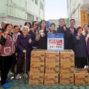 물금읍 28 경남매일