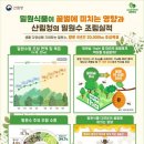 과학숲