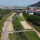 장유마을공원 이미지