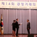 풀무원식품
