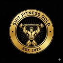 수트 피트니스(SUIT FITNESS) 이미지