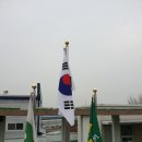 하빈면보건지소 이미지