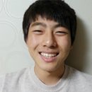 2013년도 수능 만점자 4인이 공개하는 공신비법 이미지