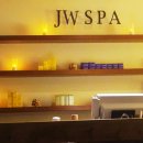 JW아카데미학원 이미지