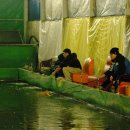 역돔낚시터 이미지