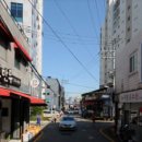 행복수입코너