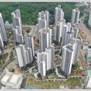 동부산개발공인중개사사무소 이미지