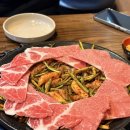 안씨네 전 | [영통구청 맛집] 안씨네 쭈꾸미 매탄동 내돈내산 후기