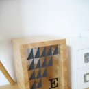 유리나무 이미지