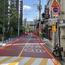 주정차109 이미지