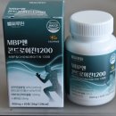 아주-0048 이미지