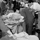 구로-공단-구로-1 이미지