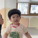 천전동3 Daum카페