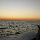 여명안경 이미지