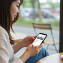 (의)인석의료재단 보람병원 이미지