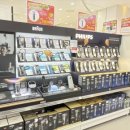 울트라타워 이미지