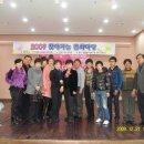 대구안식원 이미지