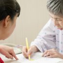 평안한사랑병원 이미지