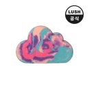 러쉬 - 전주시 완산구 전주객사5길 59 | 러쉬