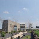 프로퍼밀도 이미지