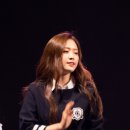 우송대학교 이미지