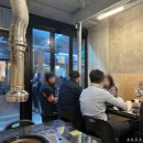 서울생고기촌 이미지