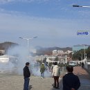 요도천 자전거길 이미지