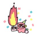 저두경로당 이미지