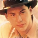 알퐁소농장 이미지