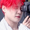 The 시아 티스토리