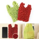 대현마트 이미지