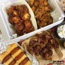 코닭치킨 이미지