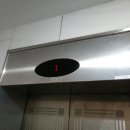 고산로 151번길 이미지