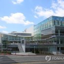 대구콘서트하우스 이미지