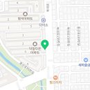 GS25청주복대점 이미지