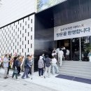 더퍼스트1