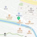 베르빌안경콘택트 네이버블로그