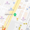 필라테스골프(216) 이미지