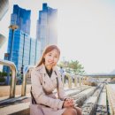 주식회사 키파인더 이미지